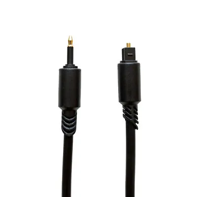 Astro Mini-TOSlink Optical Cable • $7.99