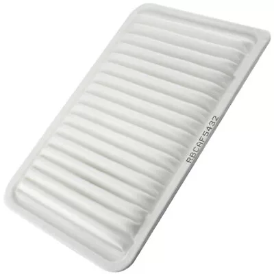 Engine Air Filter For Toyota Camry Highlander Sienna Solara Air Filter IN D28 • $9.48