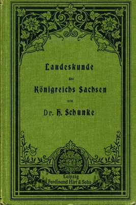 £7.75 • Buy Regional History Of The Kingdom Of Saxony Dr. Schunke 1902