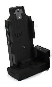  Cadex Battery Analyzer Adapter Motorola For Xts3000 Xts5000 07-110-5760 • $26.52