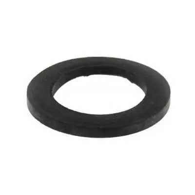 Pkg 6 3/4  X 1/8  RUBBER Water Meter Gasket Washer For 3/4 Meters • $4.99