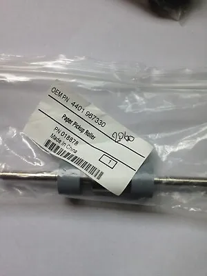 4401967330 Toshiba Paper Pick Up Roller. New. • $5.50