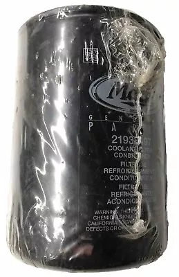 Mack 21938497 Coolant Filter • $15.99