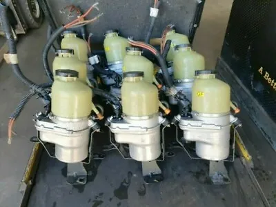 $400 • Buy Holden Astra Steering Pump 