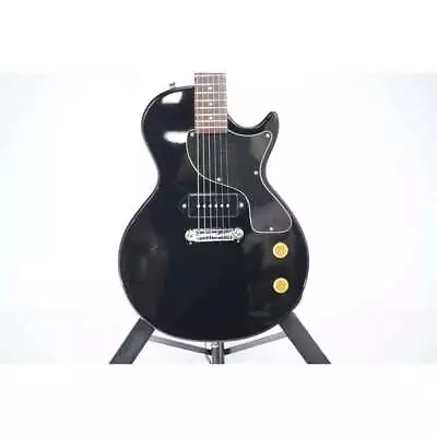 EPIPHONE LES PAUL JUNIOR Electric Guitar • $637.03