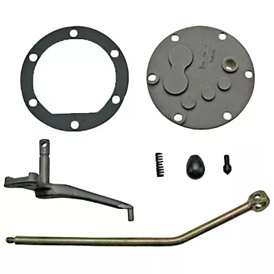 888108KIT PTO Shifter Assembly Fits Massey Ferguson 135 150 165 175 230 235+ • $87.70