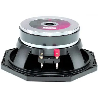 B&C 8PS21-16 8  Professional Woofer 16 Ohm • $132.63