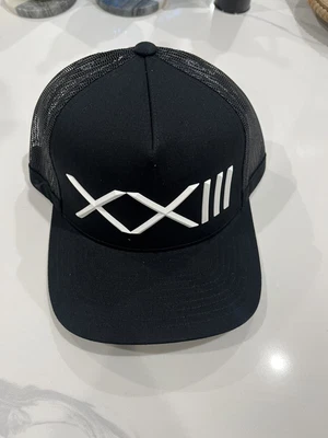 $200 • Buy Grove XXIII Michael Jordan G4 Golf Hat. BRAND NEW WITH TAG. Adjustable SnapBack.