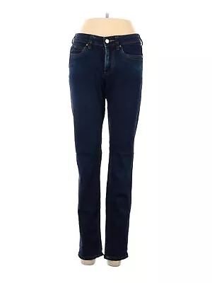 Vince Camuto Women Blue Jeans 26W • $13.74