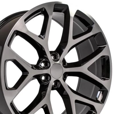 Best 26 Inch Rims Deals | Dealsan