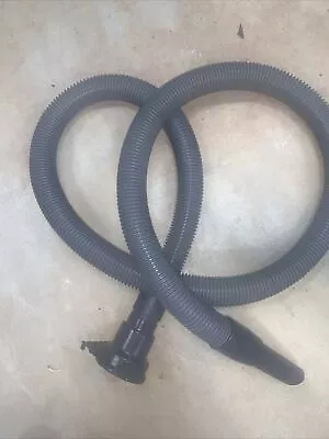 Kirby Vacuum Cleaner Hose Sentria G3 G4 G5 G6 G7 Replacement Part AT-210097 • $20