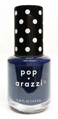 Pop-arazzi Nail Polish # 440449 Cosmic Confidence 0.5 Fl Oz • $3.99