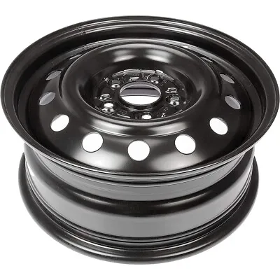 939-149 Dorman Wheel 16 Inch For Mazda 2003-2008 • $83.94