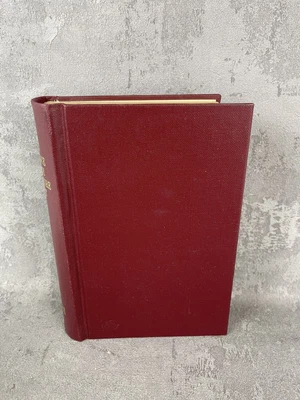 £2.12 • Buy The Romance Of The Yorkshire Coast By H.L. Gee Hardcover K510