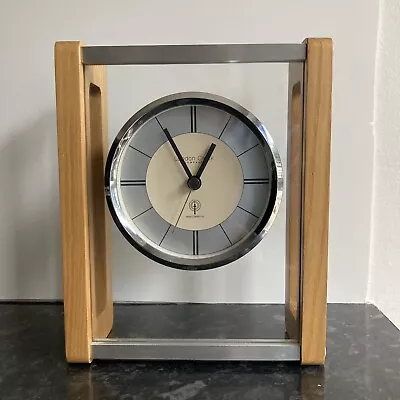 London Clock Company Mantel Clock  • £27