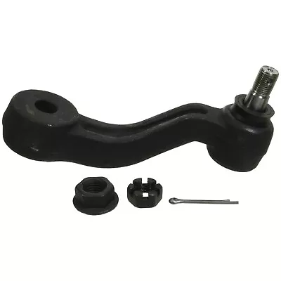 For Cadillac Escalade GMC C2500 Chevy C1500 Steering Idler Arm MOOG K6447 • $51.88