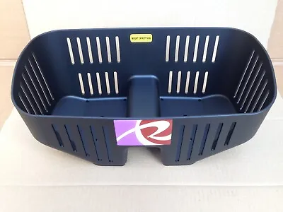 £33 • Buy Roma Reno 2 Electric Wheelchair Shopping Basket Underseat Storage Spare Parts