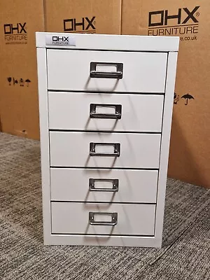 Multi Drawer Cabinet • £90