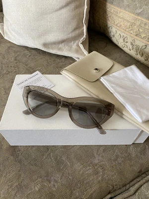 $150 • Buy Scanlan Theodore Sunglasses