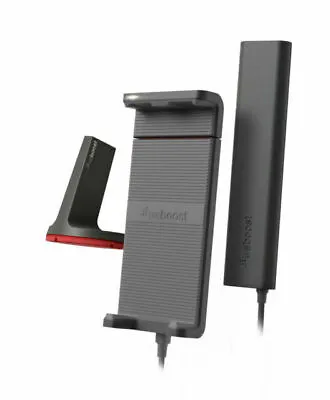 WeBoost Drive Sleek 470135 Vehicle Cell Phone Signal Booster Kit • $150