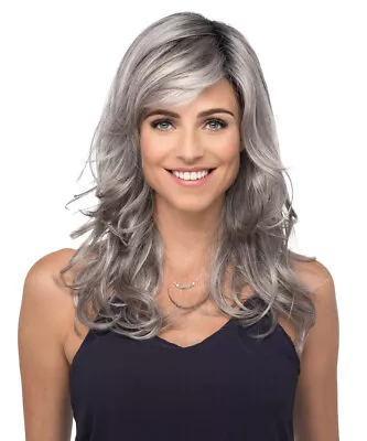 Orchid | Naturalle | Estetica Wigs | Lace Front | You Choose Color • $214.20