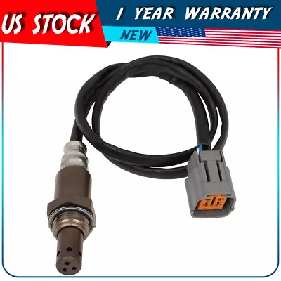 Downstream Rear O2 Oxygen Sensor For 99-03 Mazda Protege Protege5 1.6L 1.8L 2.0L • $14.55