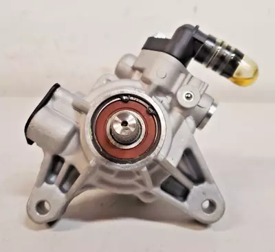 Power Steering Pump For Honda RAA SCA-2-B | SA6203RSL • $58.49