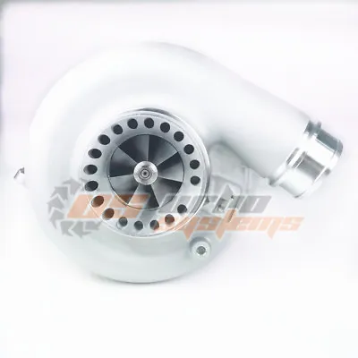 Brand New Aftermarket S300SX-E S366 SX3-66 .91 A/R TURBOCHARGER TURBO 177275 • $359