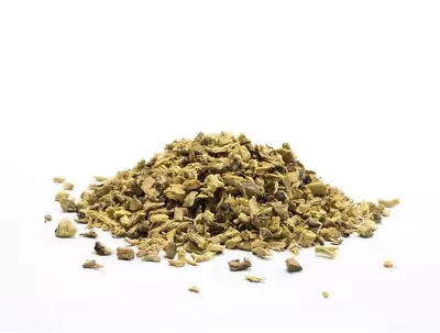 £4.56 • Buy Liquorice/Licorice Root Cut Tea Tisane Premium Quality Free P&P *SPECIAL OFFER*
