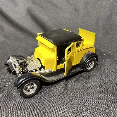 Maisto 1/24 Scale 1929 Ford Model A Model | • $16