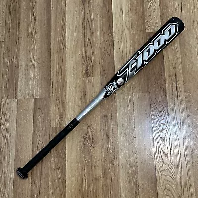 Louisville Slugger TPX Z-1000 ~  BB12Z ~ 32/29 ~  2 5/8” ~ BBCOR Baseball Bat -3 • $521.96