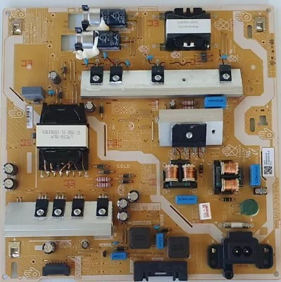 Samsung UA55NU7100 Power Supply Board • $100