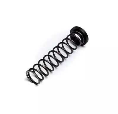 Steeda Focus ST/RS Clutch Spring Assist Kit (2013-2018) PN: 555-7028 • $18