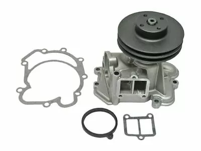 Water Pump For Mercedes 500SEL 500SEC 380SL 380SE 380SEC 380SEL 380SLC VC77V5 • $92.15