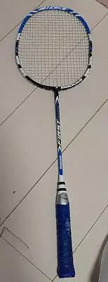 Need Repair Babolat Badminton Racket • $55.95