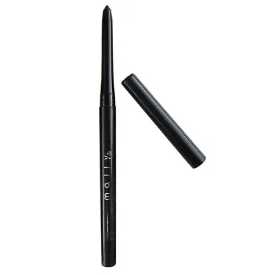 Mally Evercolor Gel Waterproof Eye Liner ~ Graphite ~ Full Size • £14.99