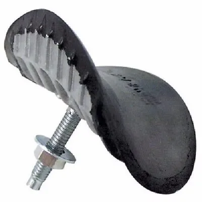 Tusk Rim Lock Dirt Bike Motorcycle 2.15  Wheel Tire Lock • $11.52