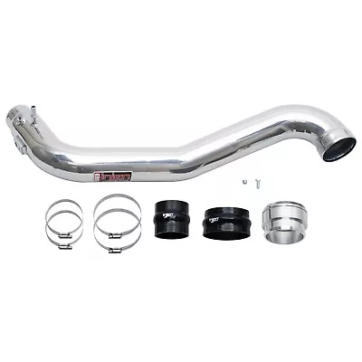 Injen Intercooler Pipe Cold Side For 2015-2020 Ford F150 2.7L V6 EcoBoost • $334.95