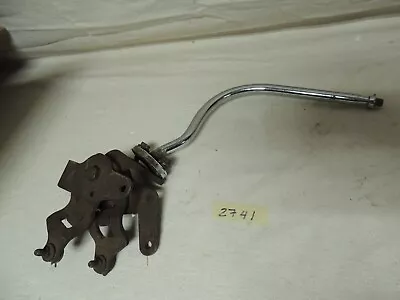 1969-1973 Ford Mustang Mercury Cougar 3 Speed Shifter Oem • $99.99