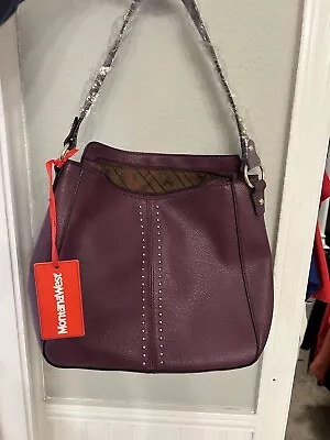 Montana West Purse New • $10.50