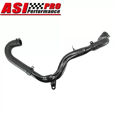 Lower HVAC Heater Hose Assembly For 2000-2004 Ford Focus 2.0L L4 YS4Z8286CA • $56.05