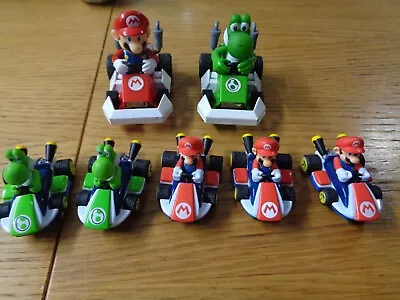 £9.99 • Buy Micro Scalextric Cars       Please Read