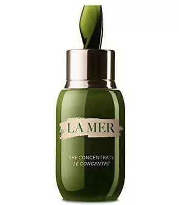 La Mer 'The Concentrate  Le Concentre - 0.5 Fl. Oz / 15 ML - BOXLESS • $99.95