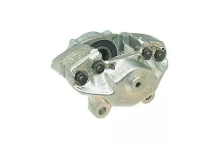 Front Right Brake Caliper For 1970-1971 Porsche 914 6 XN831WQ • $444.02