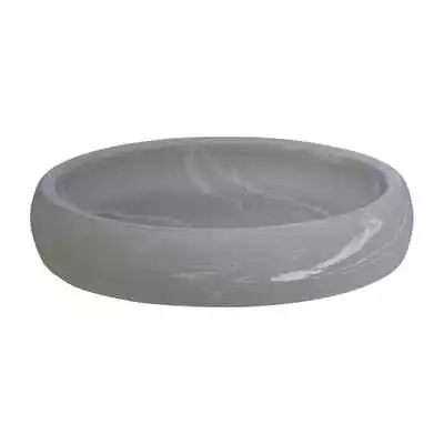 NEW KOO Marble Tray By Spotlight • $9.60