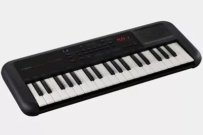 Yamaha/PSS-A50 Portable Keyboard • $192.53