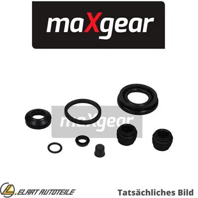 Brake Caliper Repair Kit For Honda Mitsubishi Rover Mg Concerto Hw Ma • $17.48