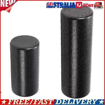 $18.36 • Buy 30/45cm Fitness Equipment Massage Roller Body Exercise Training For Women Men