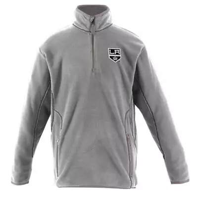 Los Angeles LA Kings Youth Pullover Jacket • $22.50