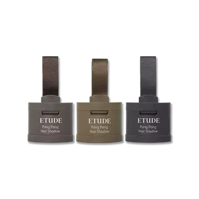 ETUDE HOUSE Pang Pang Hair Shadow 3.5g • $9.90